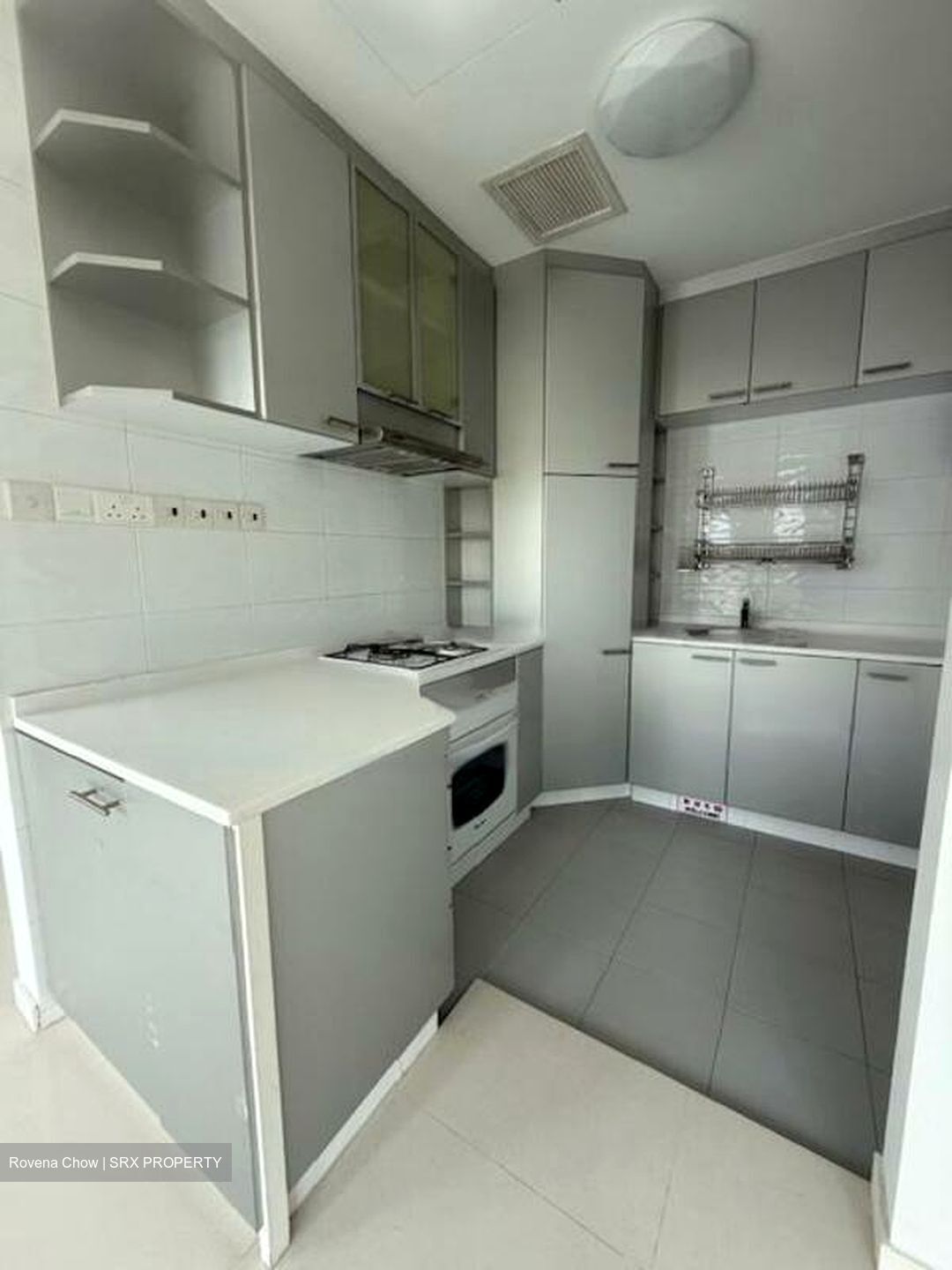 The Callista (D12), Apartment #483616241